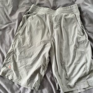 Rhone Mako Shorts